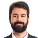 Ícone de perfil