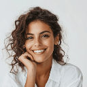 Ícone de perfil